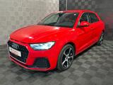Audi A1 Sb. 30 TFSI*ADVANCED*LED-TEMPO-DSP-PDC-SPUR - Audi A1 advanced mit Benzin-Antrieb