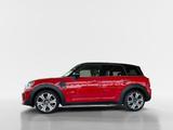 MINI Cooper Countryman Aut. MINI Yours Trim+ACC+AHK - MINI Cooper Countryman: Yours Trim