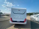 Bürstner Campeo TD 690 G *Navi*RFK*Markise*Hubbett*Lyseo - Angebote