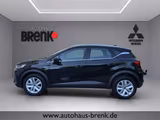 Mitsubishi ASX INTENSE MHEV 1.3 Turbo*LED/PDC/SHZ/LHZ/RFK* - Mitsubishi ASX: Intense