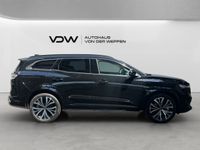 Renault Espace - Vorschau Bild 9
