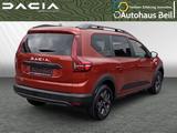 Dacia Jogger Expression HYBRID 140 - Dacia Jogger Gebrauchtwagen