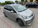 Volkswagen e-up! - TÜV NEU - Top Zustand
