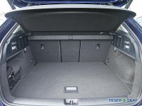 Audi Q2 - Vorschau Bild 10