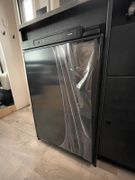 Sunlight T 58 *Hubbett* Automatik*Verfügbar