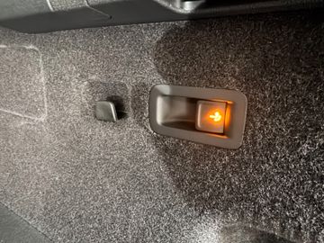 Skoda Kodiaq 1.5 TSI Sportline 7-Sitze AHK Matrix