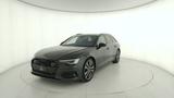 Audi AUDI A6 V 2018 Avant - A6 Avant 40 2.0 tdi mhev  - Audi Coupé: 20v