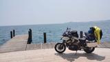 Honda VFR 1200 X Crosstourer - HONDA AUTOMATIK VFR 1200