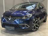 Renault Grand Scenic IV 1.3 TCe 140 Intens GPF - Renault Scenic aus 2021