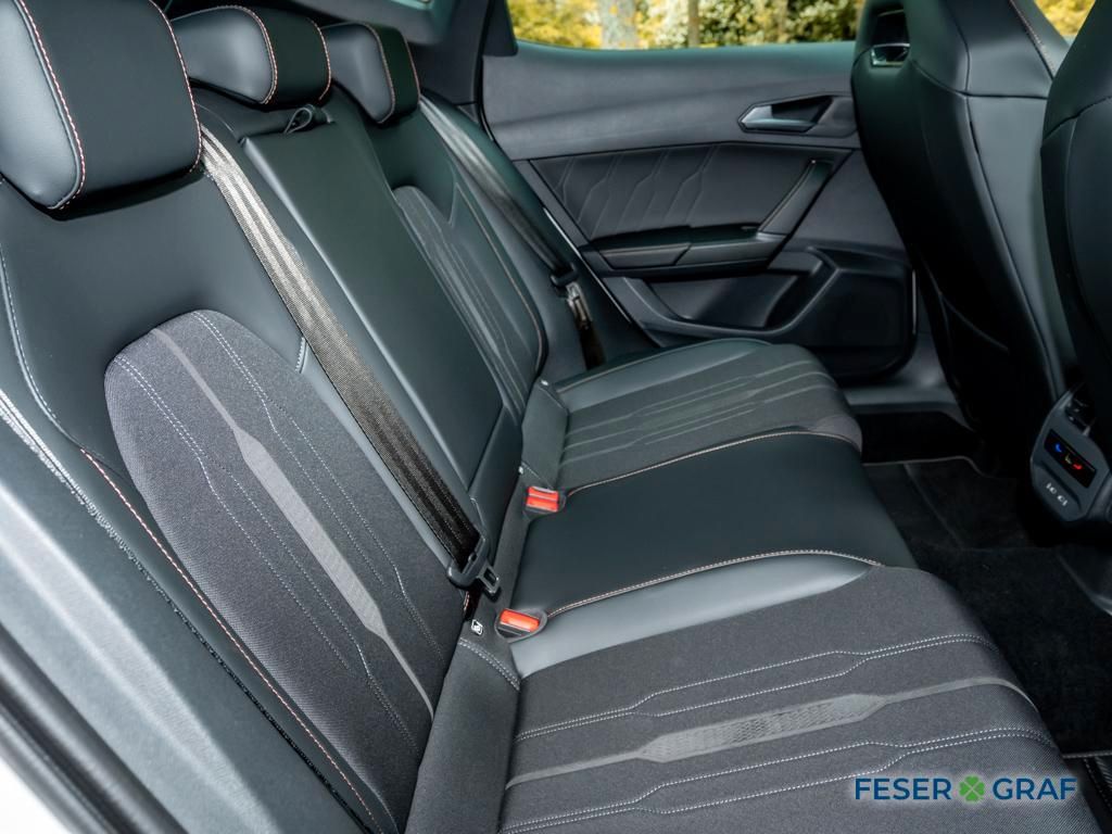 Cupra Formentor - Bild 10