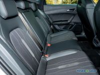 Cupra Formentor - Vorschau Bild 10