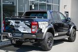 Ford Raptor Ranger 2.0 TDCi 4x4 FOX Stoßdämpfer* AHK* - Diesel Gebrauchtwagen