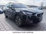 Seat Tarraco Style 2.0 TDI DSG RFK SHZ - Seat Tarraco