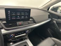 Audi Q5 - Vorschau Bild 6