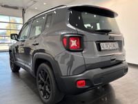 Jeep Renegade 1.0 Night Eagle Longitude/PDC/BT/HU:NEU