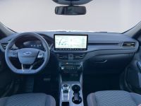 Ford Kuga - Vorschau Bild 6