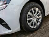 Opel Corsa F 1.2 Basis Fahrerassistenz-Paket - Opel Corsa Basis Gebrauchtwagen
