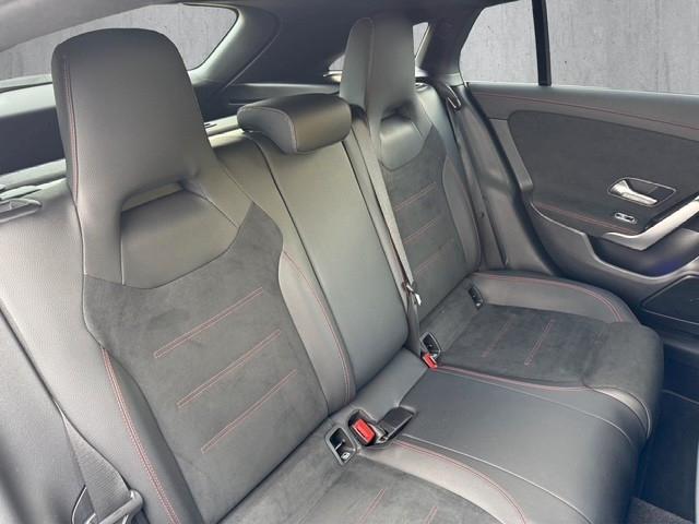 Mercedes-Benz CLA 220 d Shooting Brake AMG Line/AMG Optic*AHK, миниатюра 13