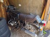 BMW biete wunderbare alte BMW R65  - BMW 1981 R65