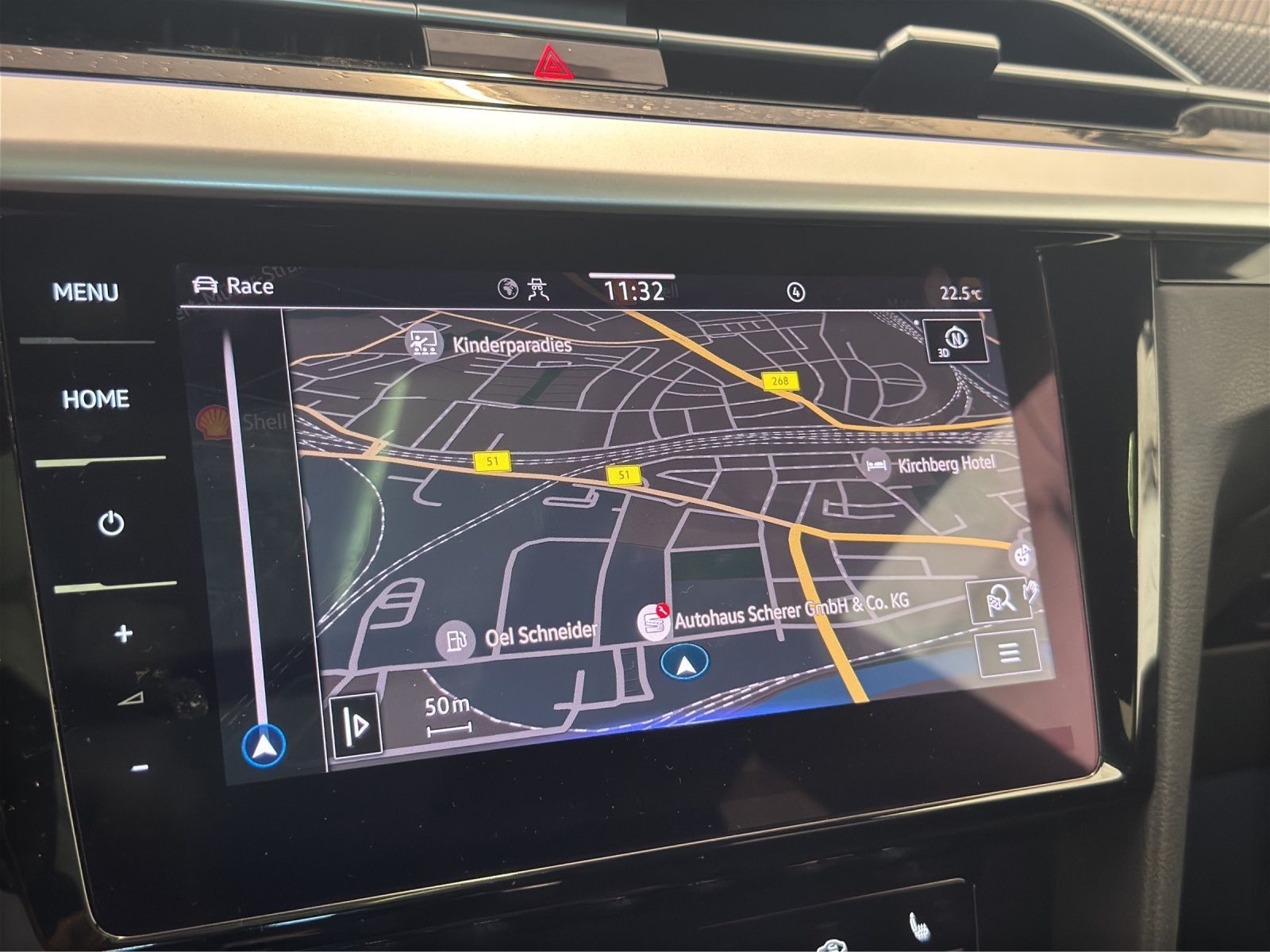 Volkswagen Arteon - Bild 20