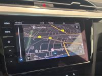 Volkswagen Arteon - Vorschau Bild 20