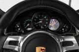 Porsche 991 Carrera S 50 Jahre Jubiläumsmodell #Schalter - Porsche 991 Gebrauchtwagen