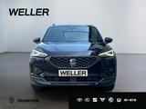 Seat Tarraco 2.0 TDI 4Drive FR *Pano*360*AHK*Standhz* - Seat Tarraco in Osnabrück
