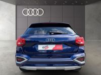 Audi Q2 - Vorschau Bild 8