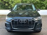 Audi Q7 45 TDI quattro *7-Sitzer* - Audi Q7 in Dortmund