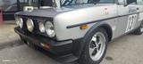 Fiat 131 2000 2p RACING (TARGA TORINO - ASI) - Fiat Gebrauchtwagen von 1980