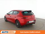 Seat Leon 2.0 TSI Cupra 300 Aut.*NAVI*LED*TEMPO*PDC* - gebrauchte Seat Limousine