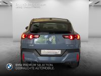 BMW X2 - Vorschau Bild 6
