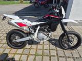 Husqvarna SMR125 SMR 125 - Offers