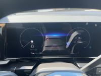 Renault Austral - Vorschau Bild 14