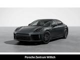 Porsche Panamera BOSE Panoramadach LED-Matrix InnoDrive - Porsche Panamera Neuwagen