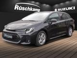 Suzuki Swace 1.8 Comfort+ SHZ BT Touch Klima PDC Allwet - gebrauchte Suzuki Kombis