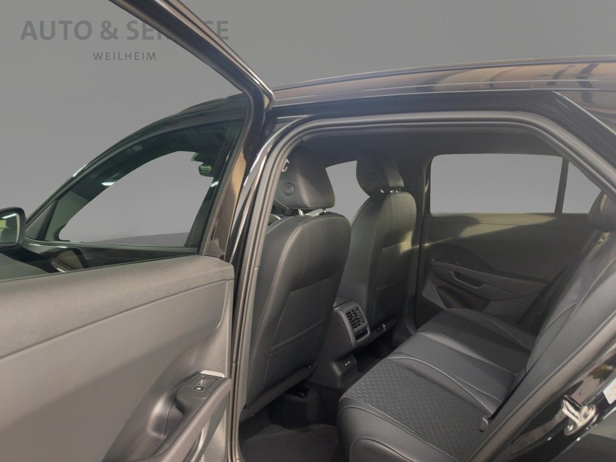 Volkswagen T-Roc - Bild 7