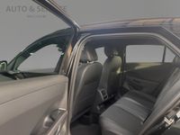 Volkswagen T-Roc - Vorschau Bild 7