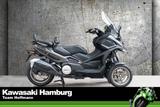 Kymco CV3 550i ABS, 1.Hand, unfallfrei, Lieferservice - Offers matching your search criteria