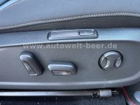 Cupra Born - Vorschau Bild 20