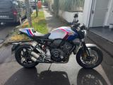 Honda CB1000RA Limited Edition 
