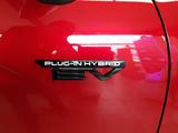Mitsubishi Eclipse Cross Plug-in Hybrid SELECT Black AHK - Mitsubishi Eclipse Cross in Essen