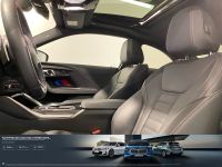 BMW M240i - Vorschau Bild 8