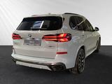 BMW X5 xDrive50e M Sport Pro|Pano|AHK|Autobahnass. - BMW X5: Xdrive