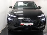 Audi Q6 e-tron 55 quattro |FLA|LED|ACC|WPumpe|STH|PDC - Audi Q6 e-tron Gebrauchtwagen