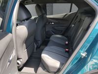 Peugeot 2008 - Vorschau Bild 9