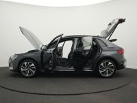 Audi A3 - Vorschau Bild 42