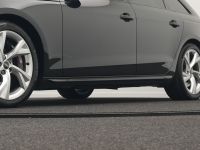 Audi S4 - Vorschau Bild 47