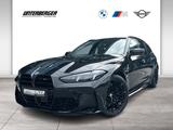 BMW Touring xDrive Competition M - BMW M3 New cars