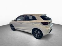 MG MG3 - Vorschau Bild 6